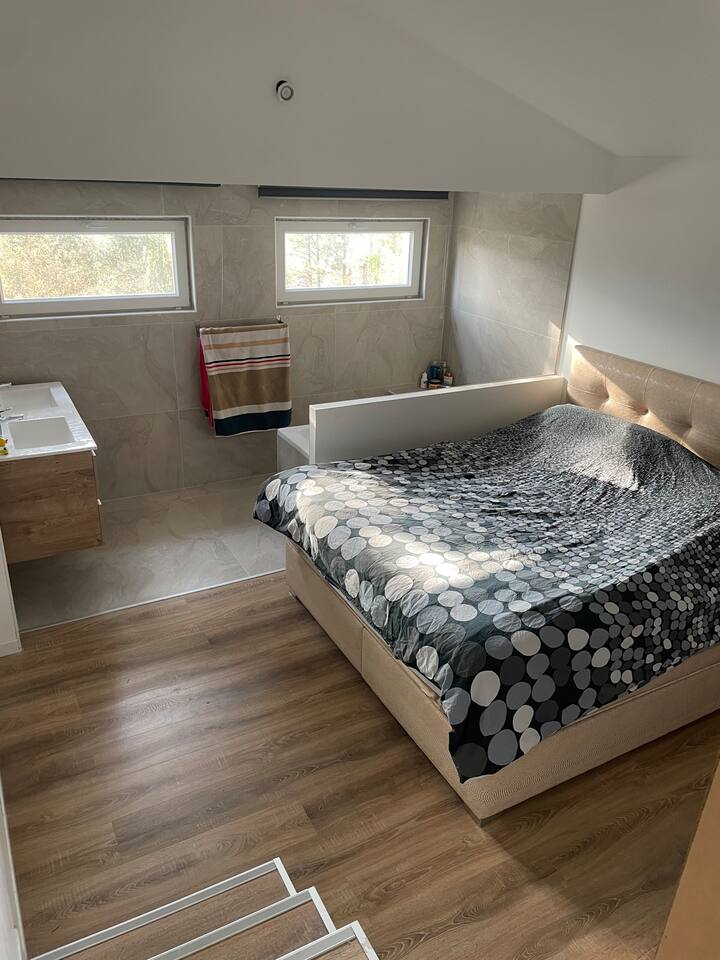 ห้องนอน1