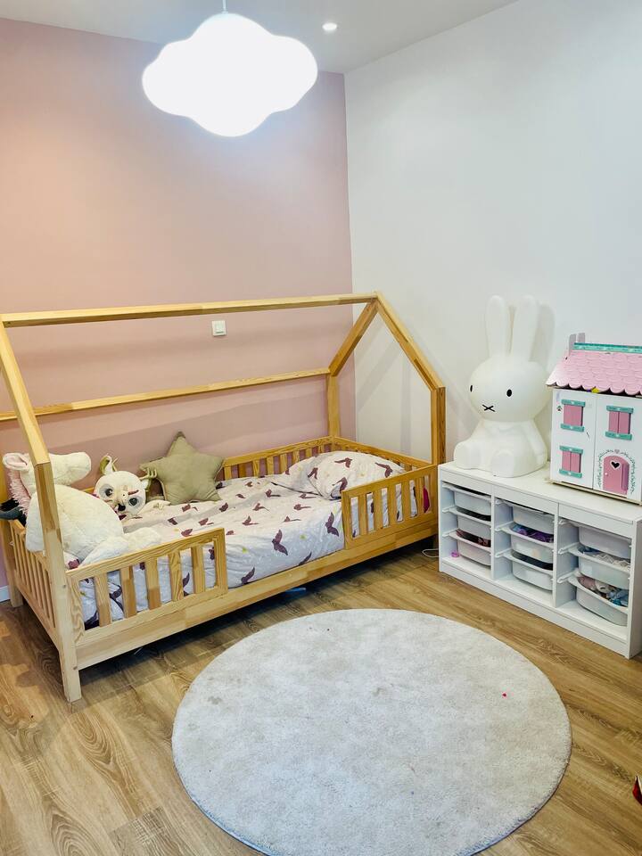 ห้องนอน3