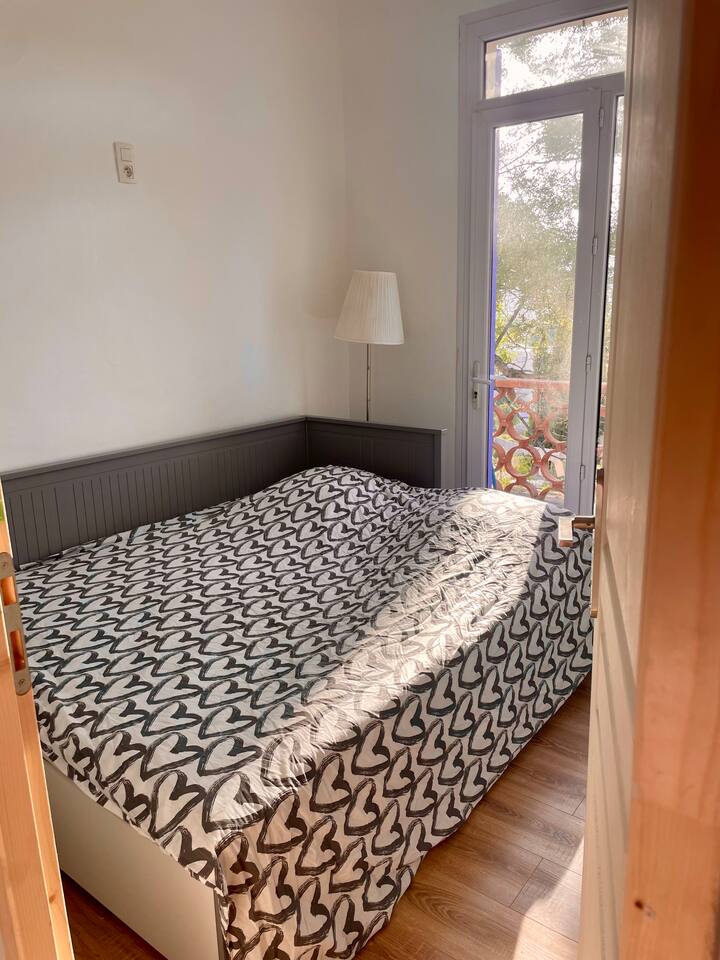 ห้องนอน2