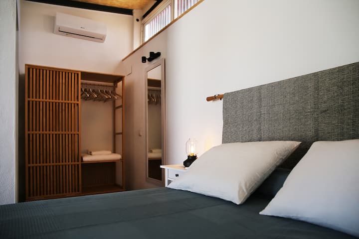 საძინებელი 3