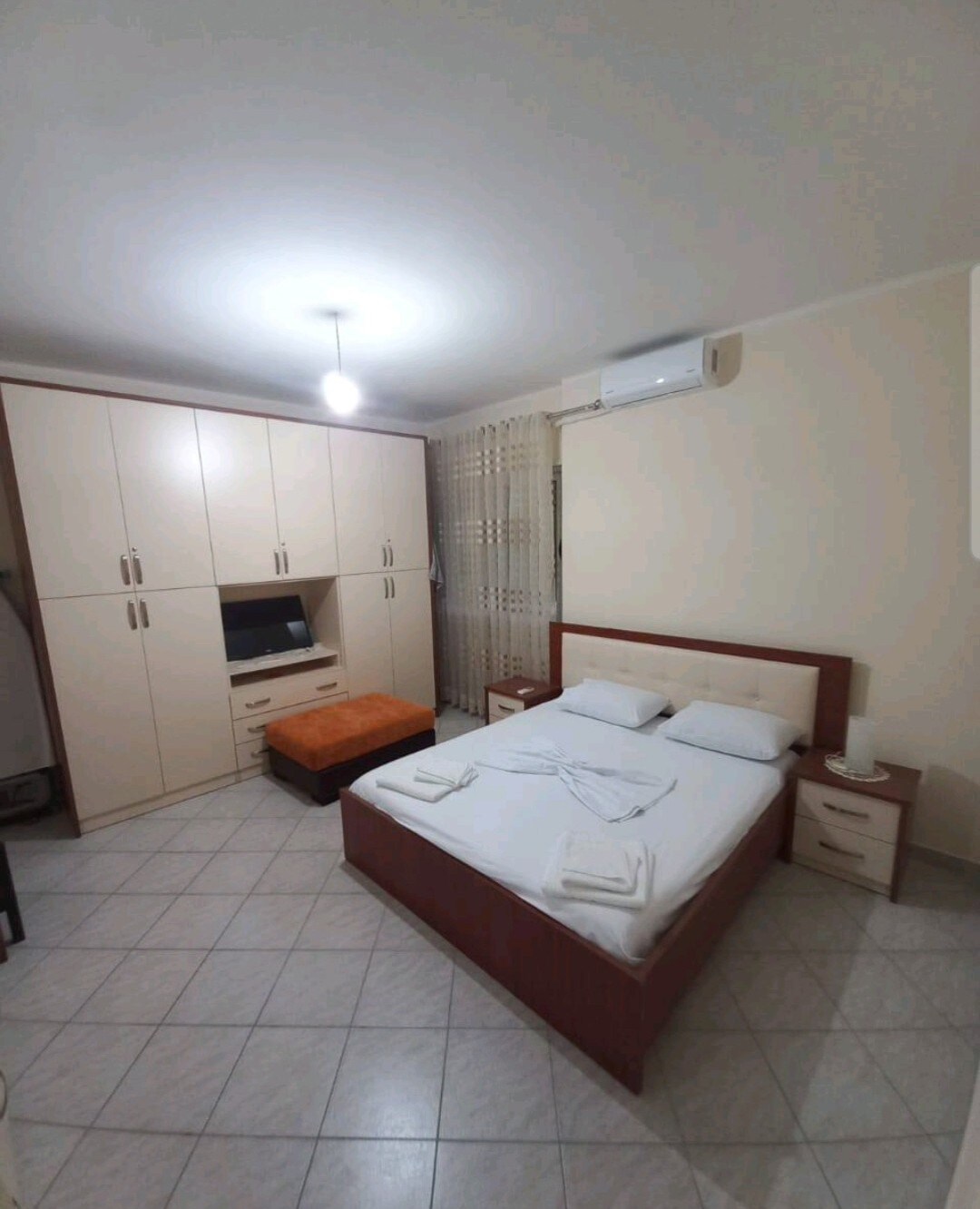 Listing 936967375502002558