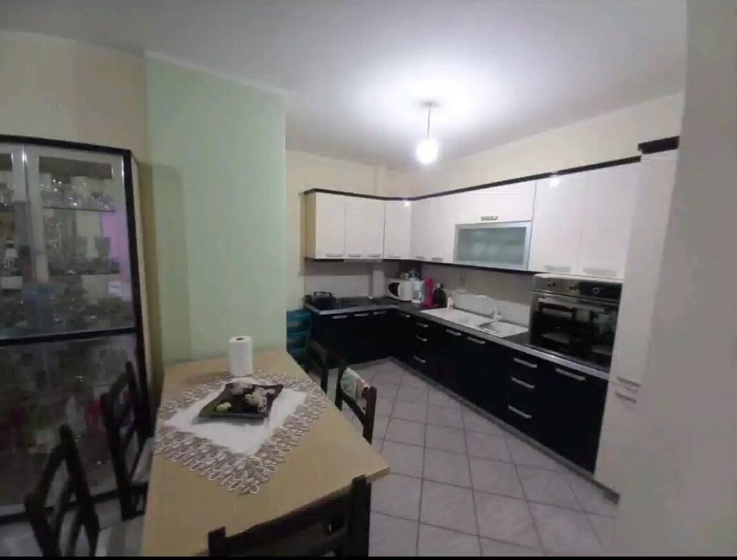 Listing 936967375502002558