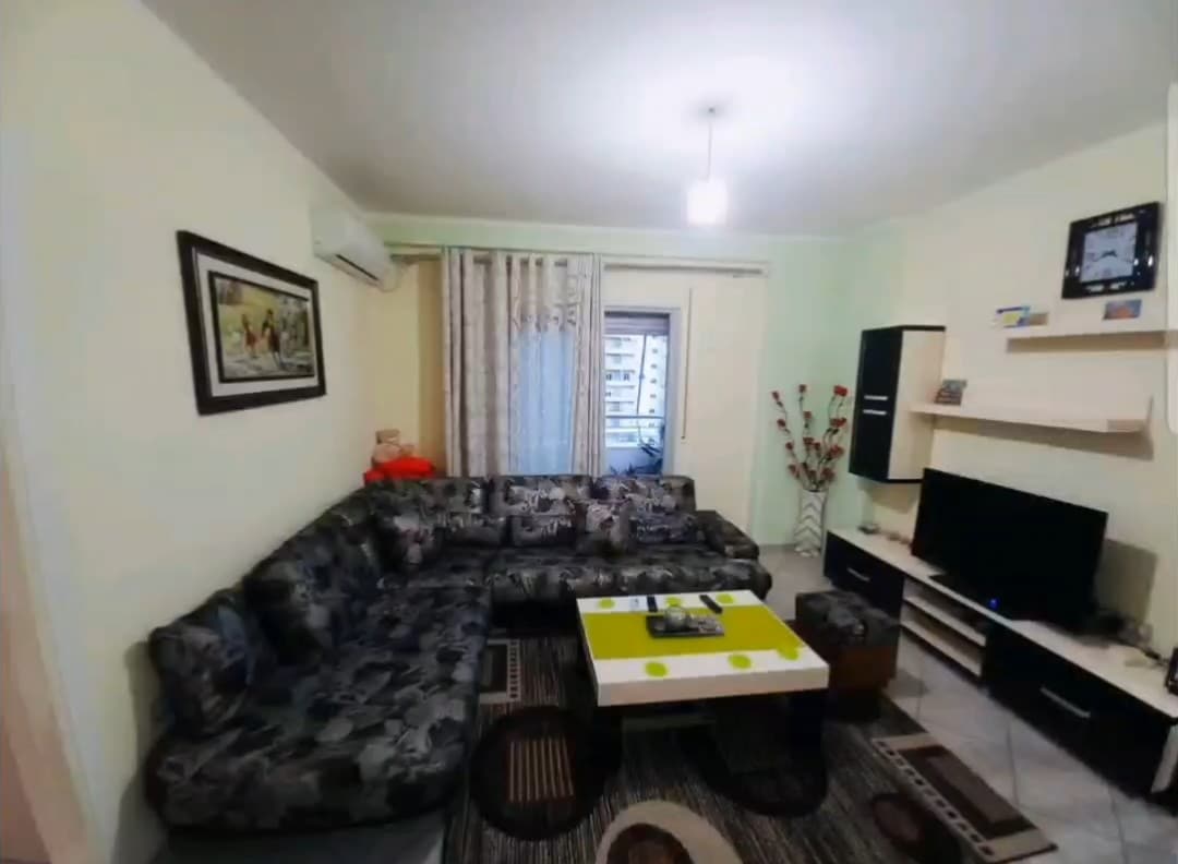 Listing 936967375502002558