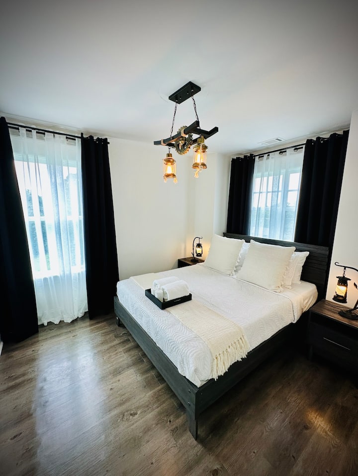 Chambre 4
