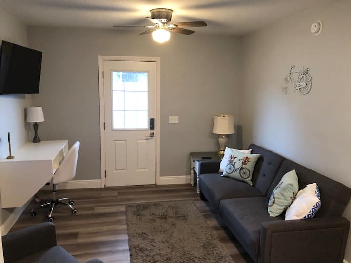Paraent Rent Parent's Retreat! - Apartments for Rent in Orlando, Florida, United ...