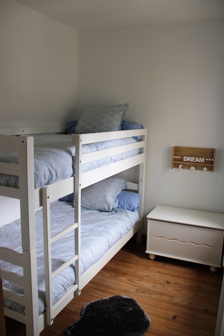 ห้องนอน3