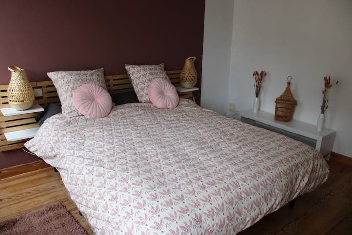 ห้องนอน1