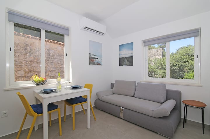 Apartment Bojodo - Apartments for Rent in Dubrovnik, Dubrovačko-neretvanska  županija, Croatia - Airbnb
