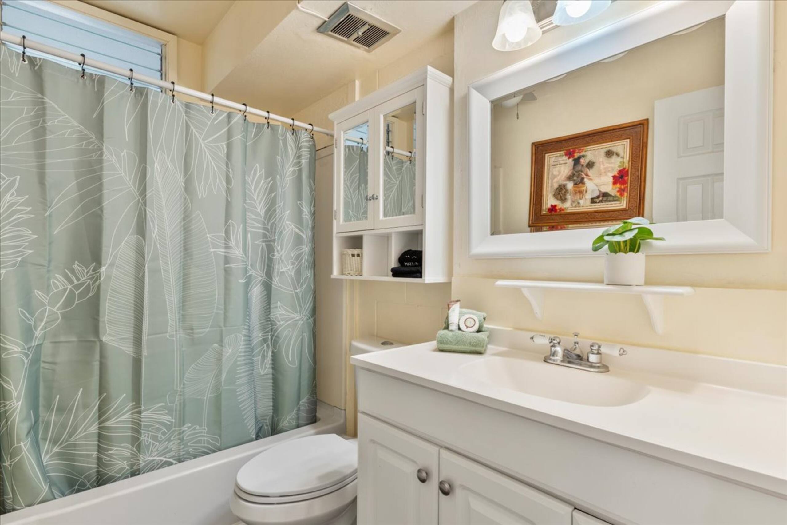 Condo in Kihei · ★4.91 · 2 bedrooms · 6 beds · 2 private baths - Image 47