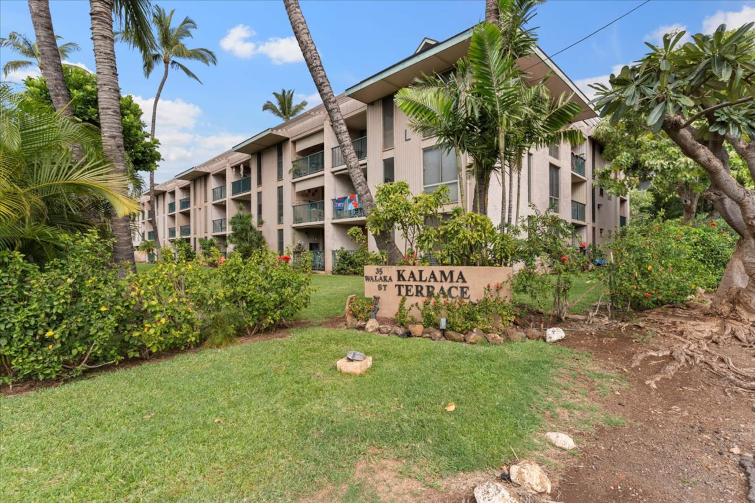 Condo in Kihei · ★4.91 · 2 bedrooms · 6 beds · 2 private baths - Image 57