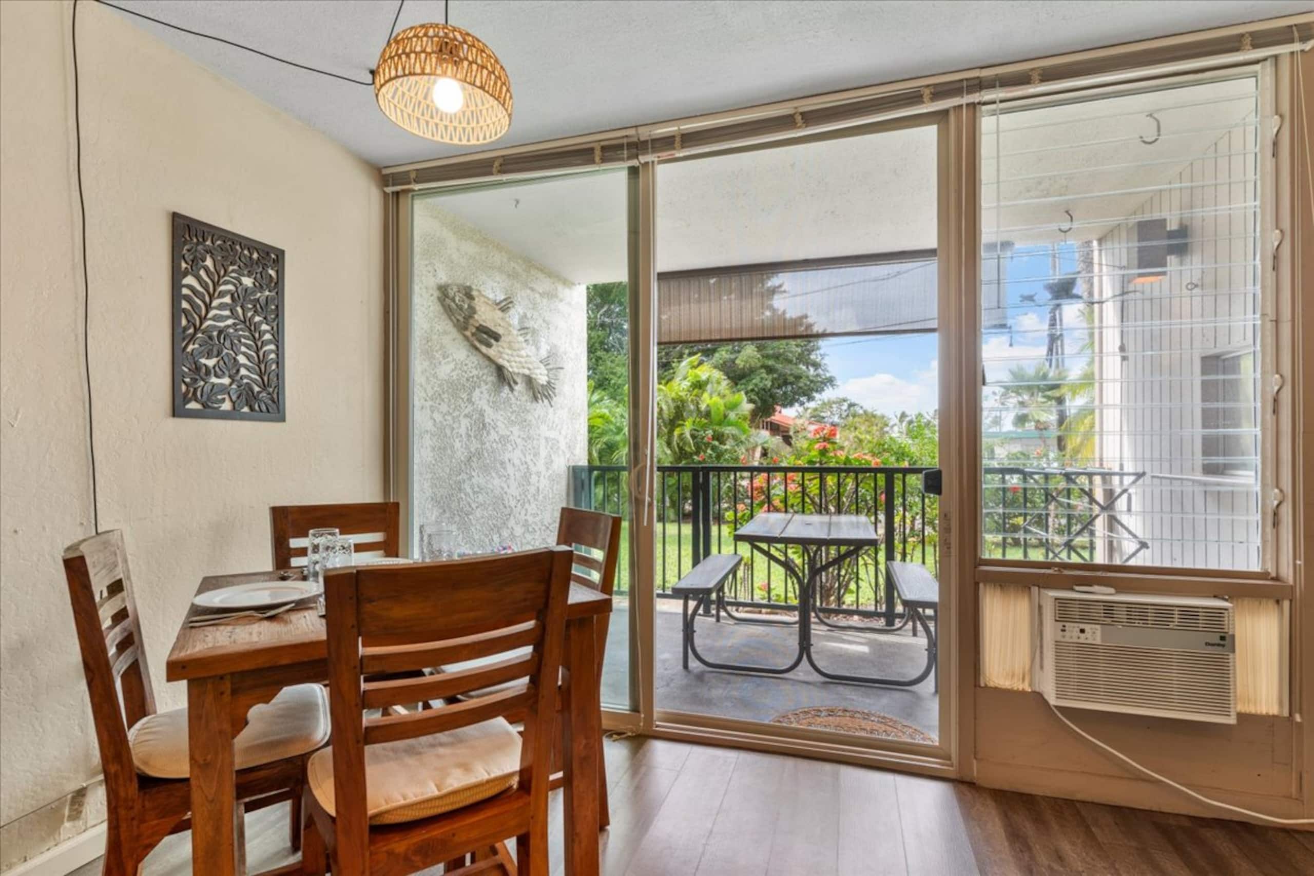 Condo in Kihei · ★4.91 · 2 bedrooms · 6 beds · 2 private baths - Image 30