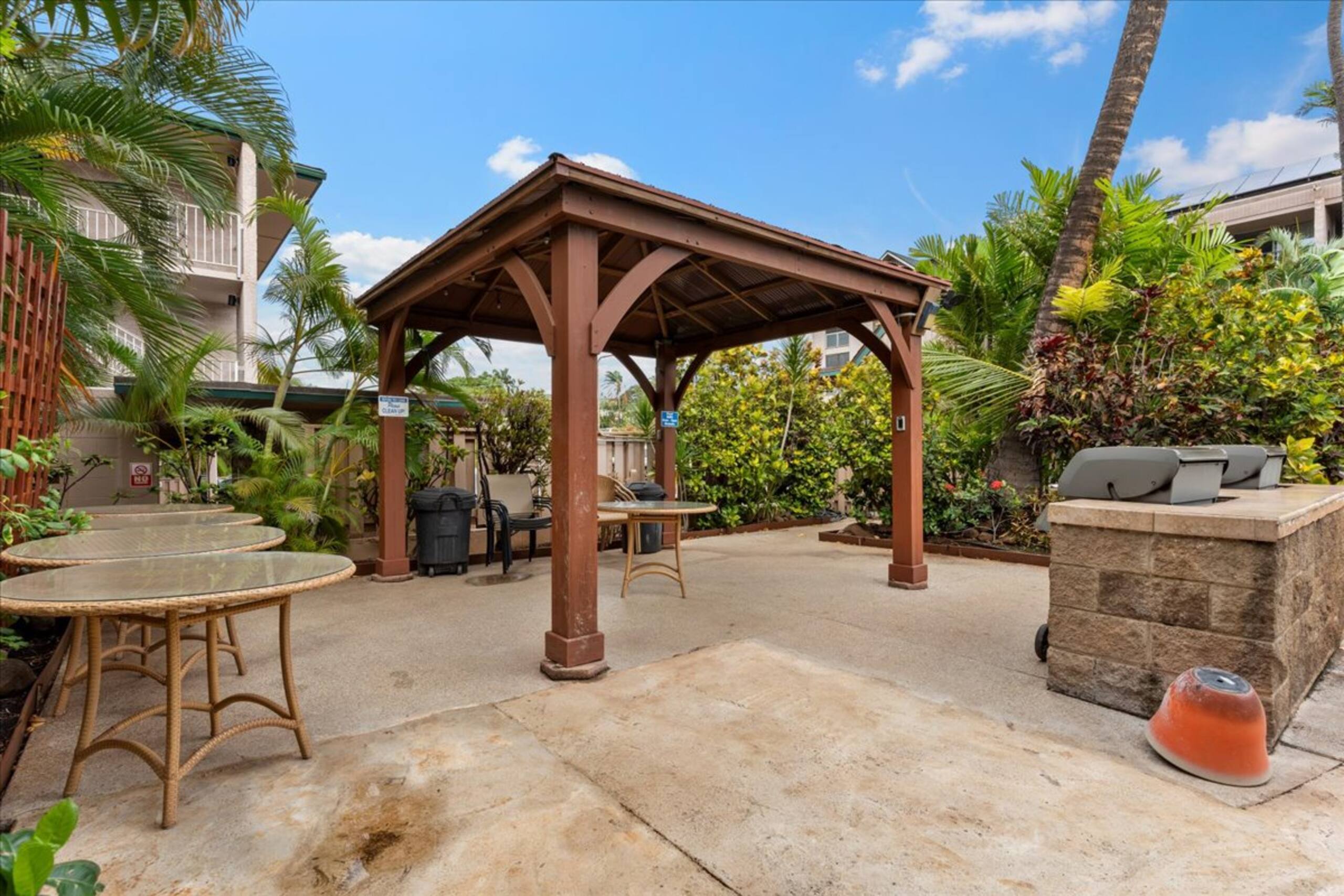 Condo in Kihei · ★4.91 · 2 bedrooms · 6 beds · 2 private baths - Image 63