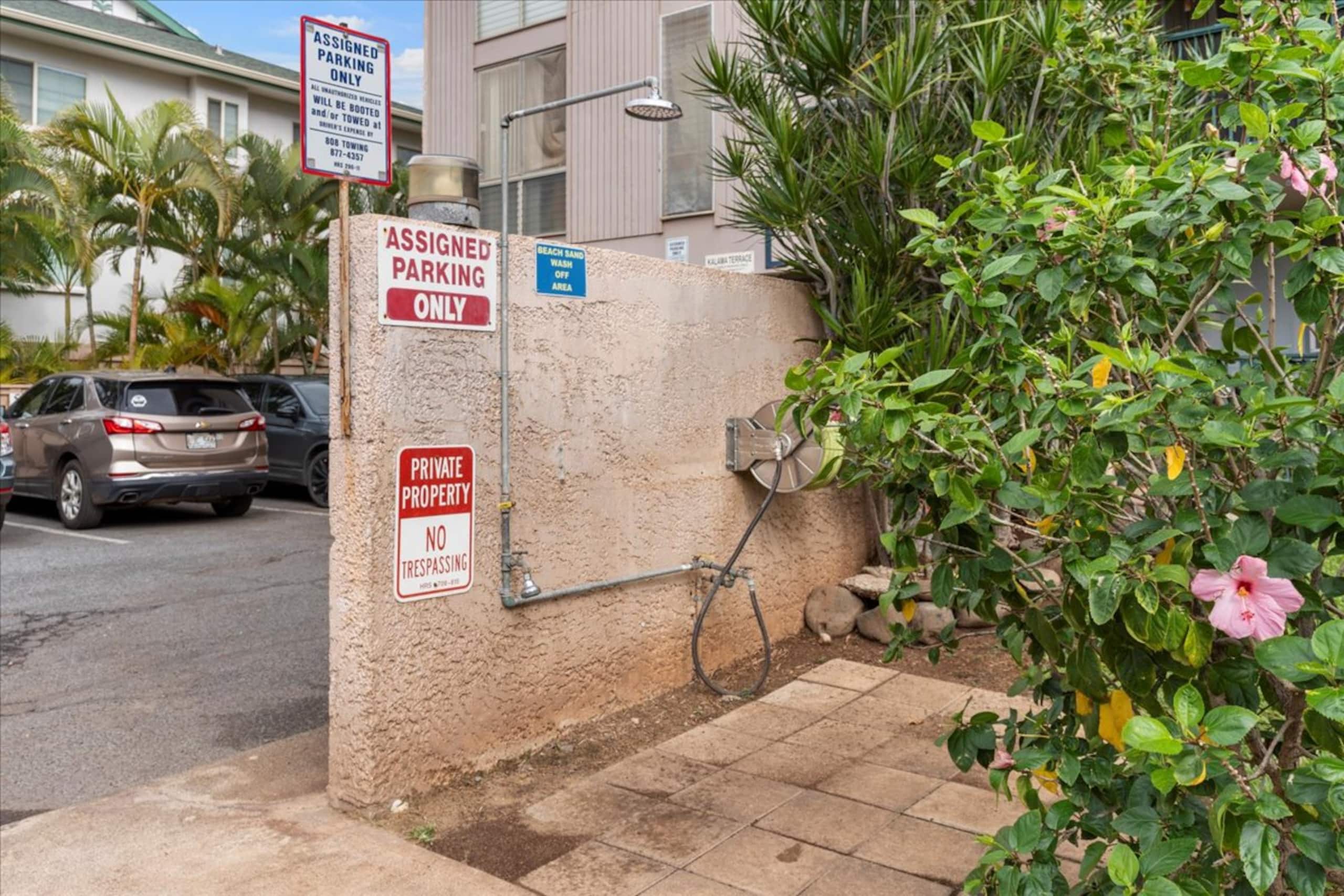 Condo in Kihei · ★4.91 · 2 bedrooms · 6 beds · 2 private baths - Image 54