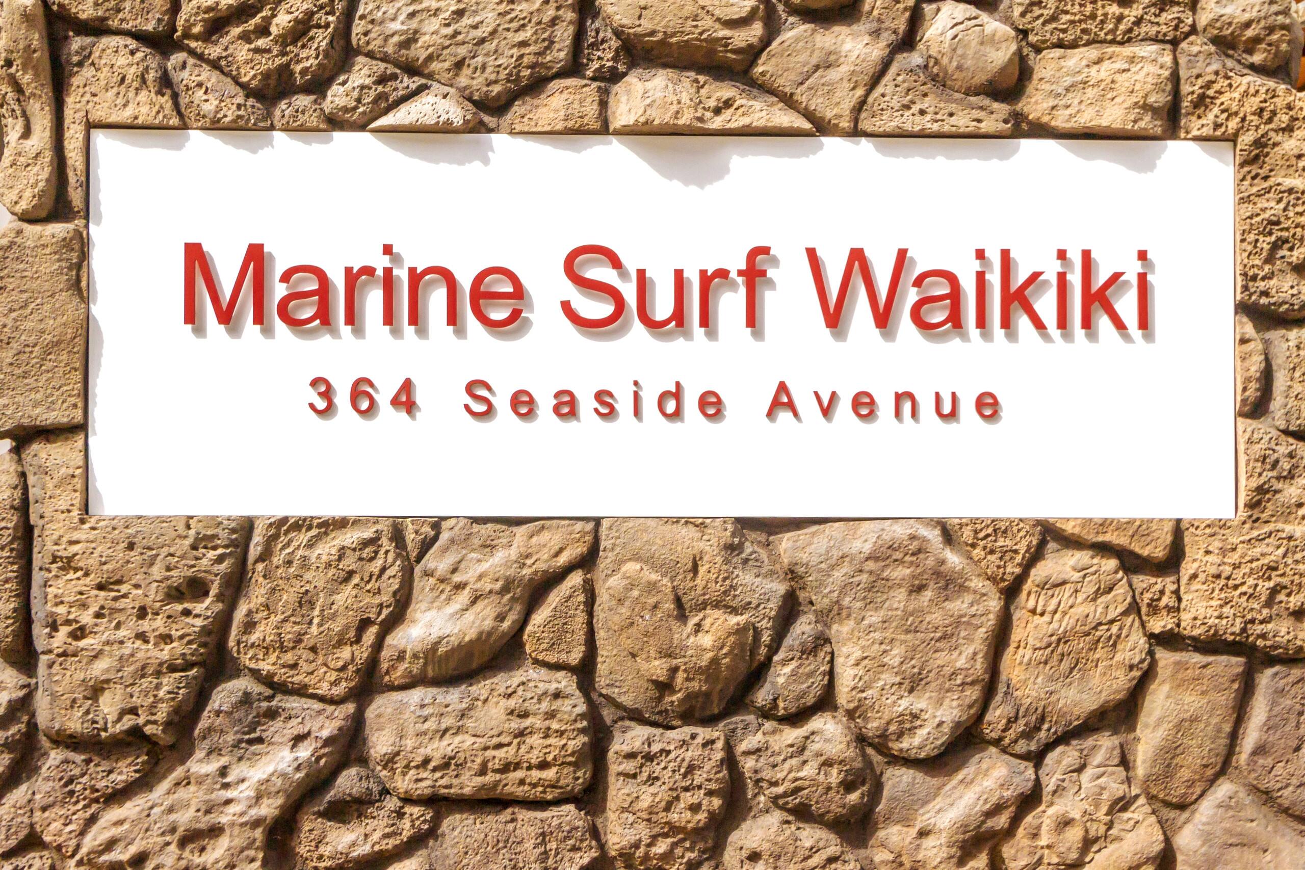 Condo in Honolulu · ★4.4 · 2 bedrooms · 4 beds · 2 private baths - Image 8