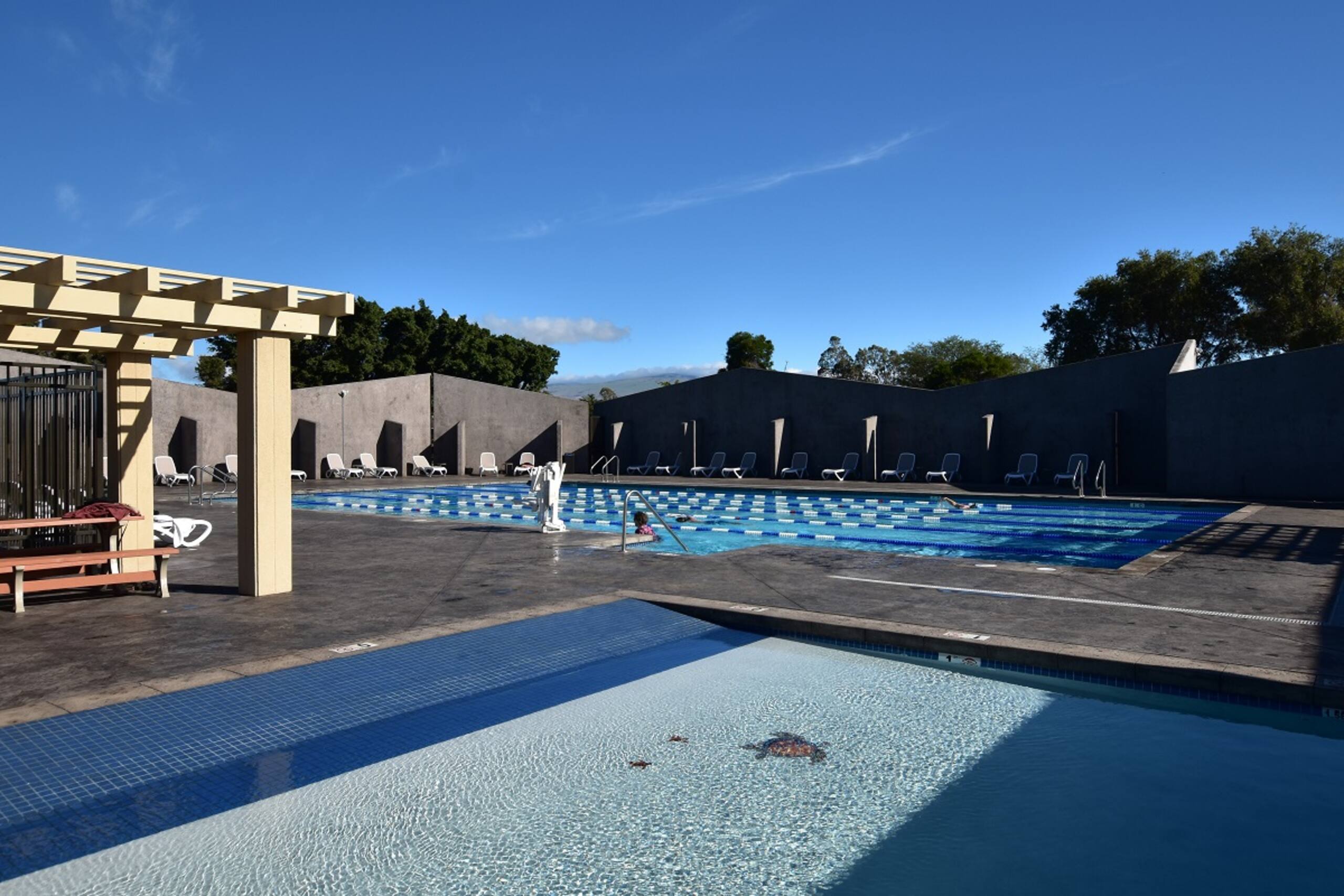 Top-Floor Retreat with Ocean & Golf Course Views! - Image 25