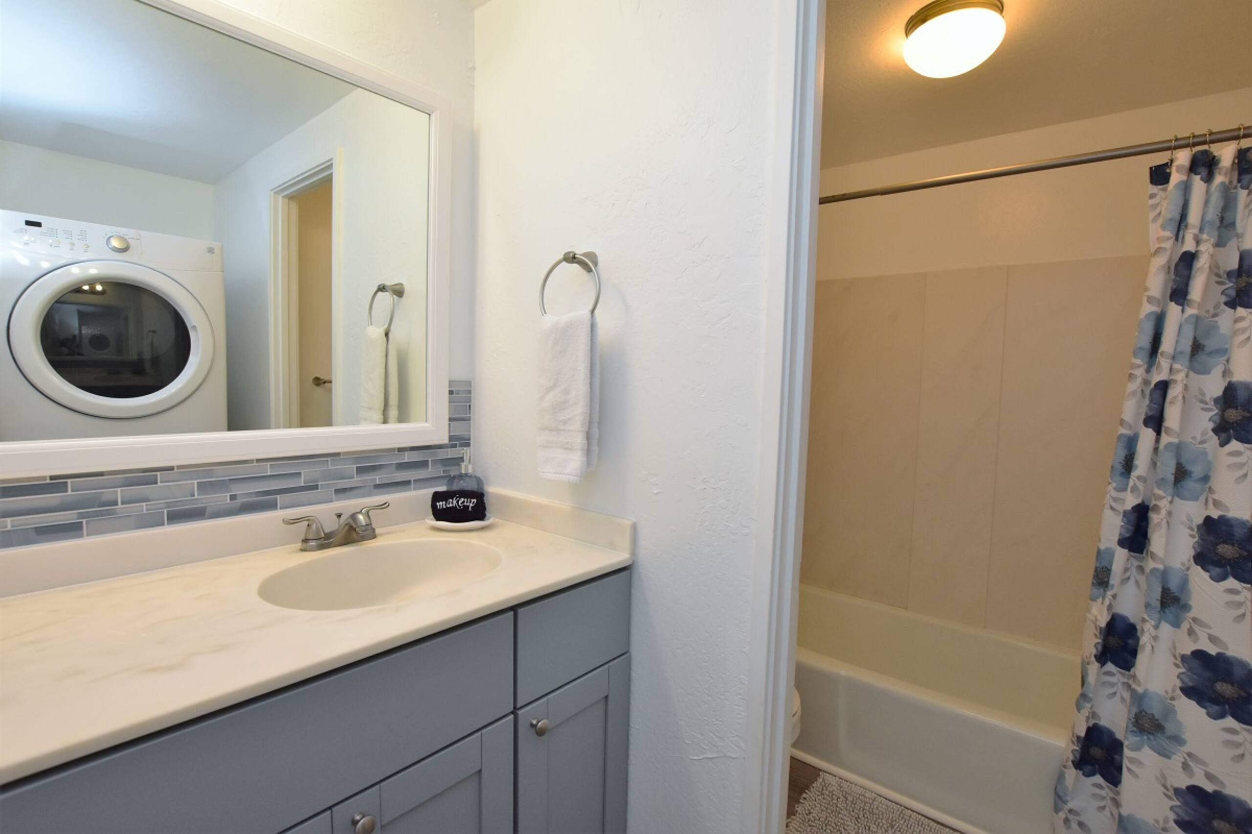 Top-Floor Retreat with Ocean & Golf Course Views! - Image 14