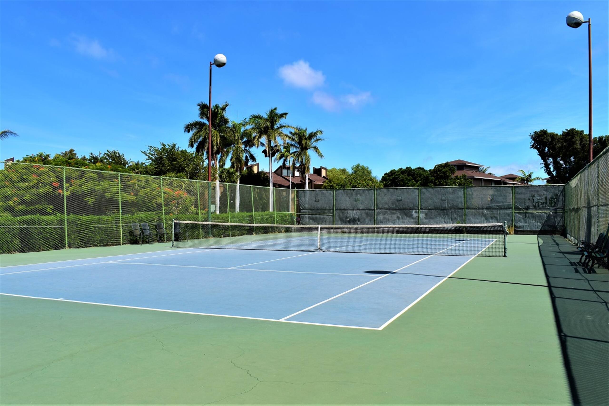 Top-Floor Retreat with Ocean & Golf Course Views! - Image 28