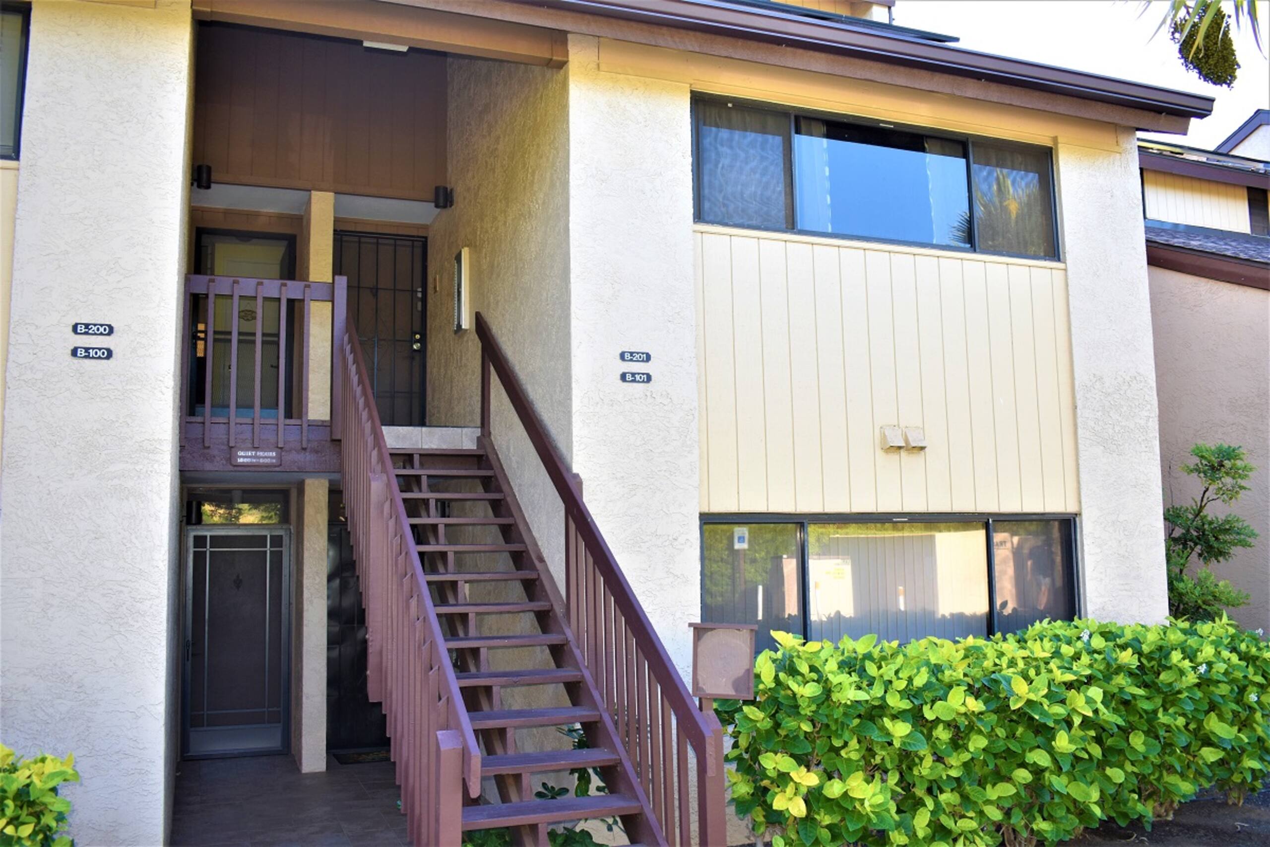 Top-Floor Retreat with Ocean & Golf Course Views! - Image 19