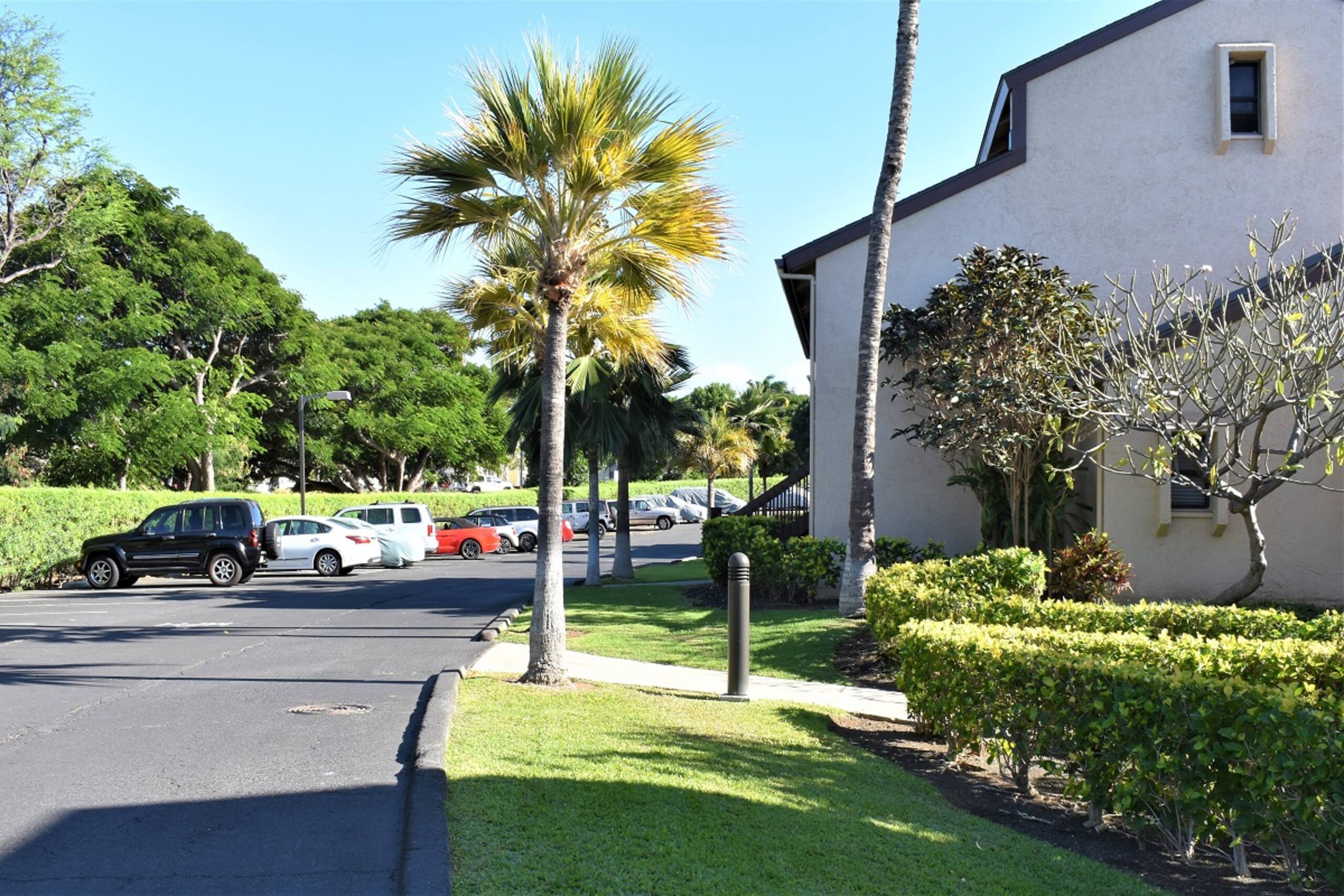 Top-Floor Retreat with Ocean & Golf Course Views! - Image 20