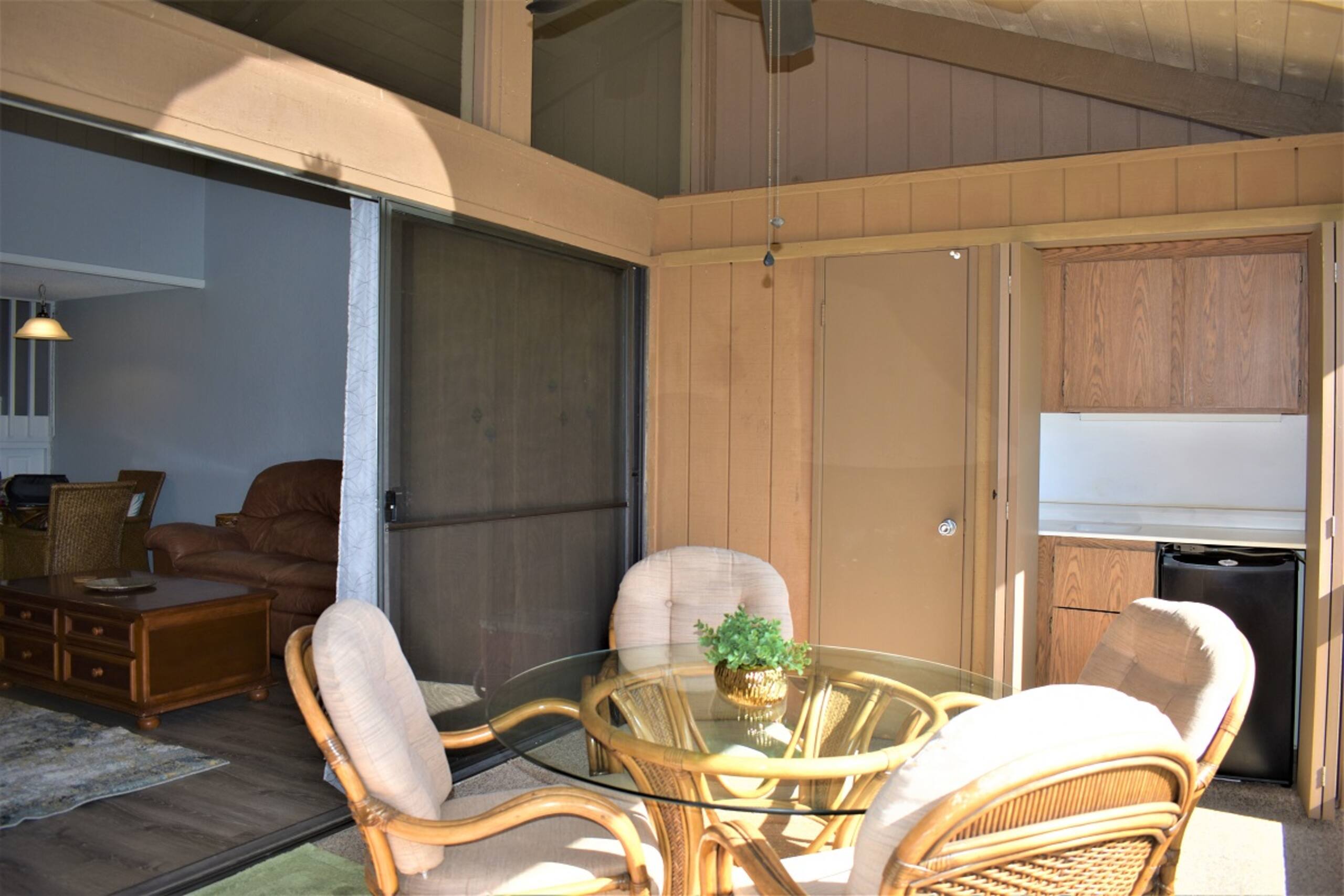 Top-Floor Retreat with Ocean & Golf Course Views! - Image 18