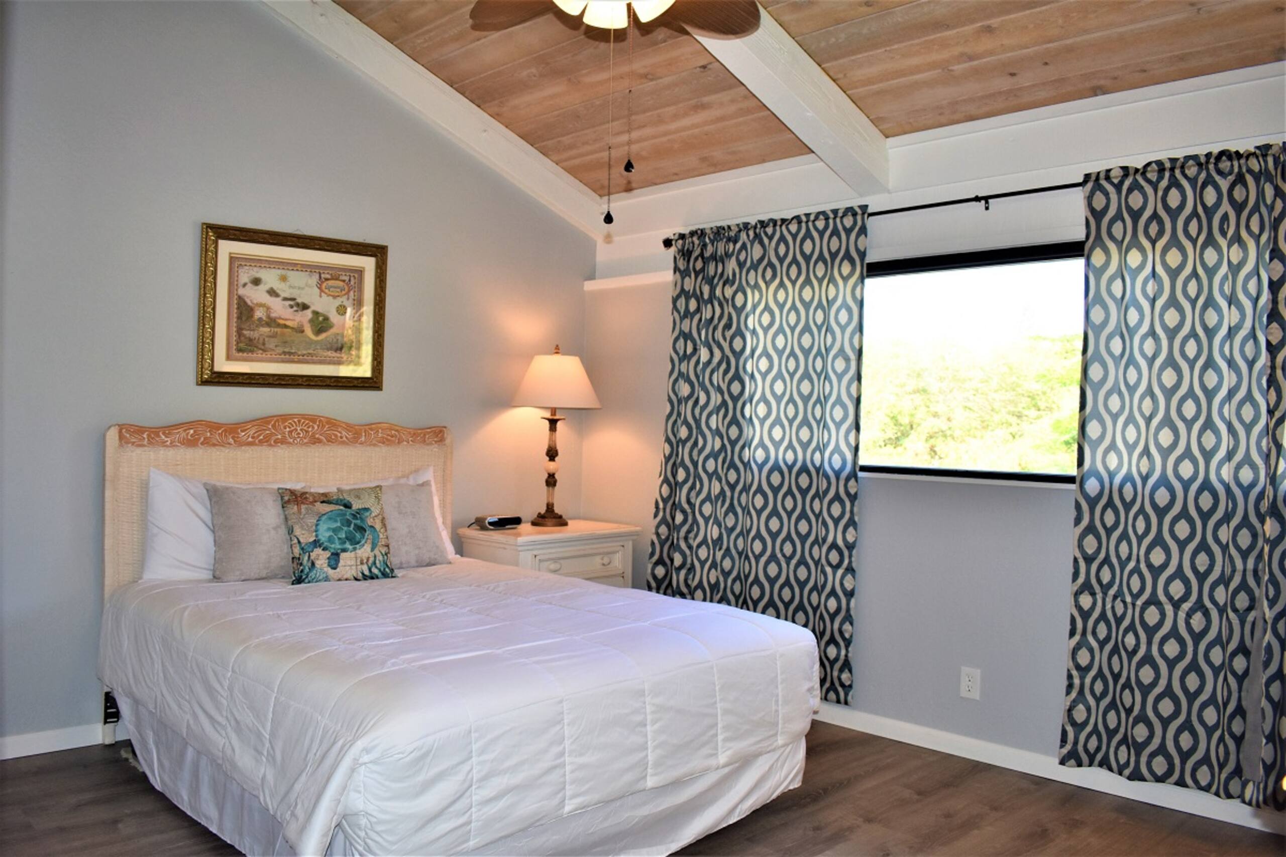 Top-Floor Retreat with Ocean & Golf Course Views! - Image 12