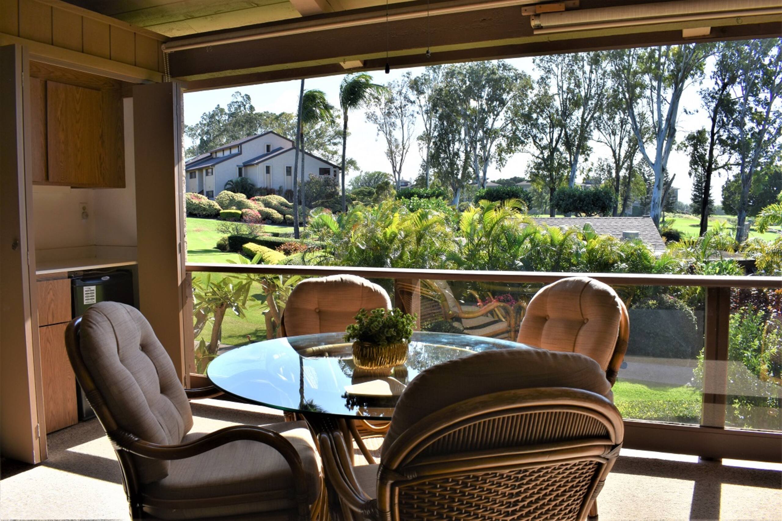 Top-Floor Retreat with Ocean & Golf Course Views! - Image 17