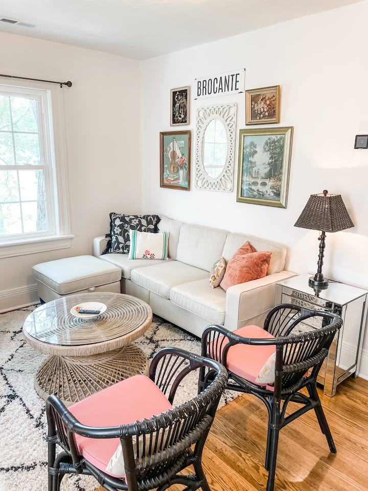 Adorable 1BR Apt W KING Bed 1 M To Square Apartments For Rent In adorable-1br-apt-w-king-bed-1-m-to-square-apartments-for-rent-in