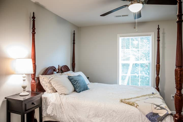 Спална соба 3