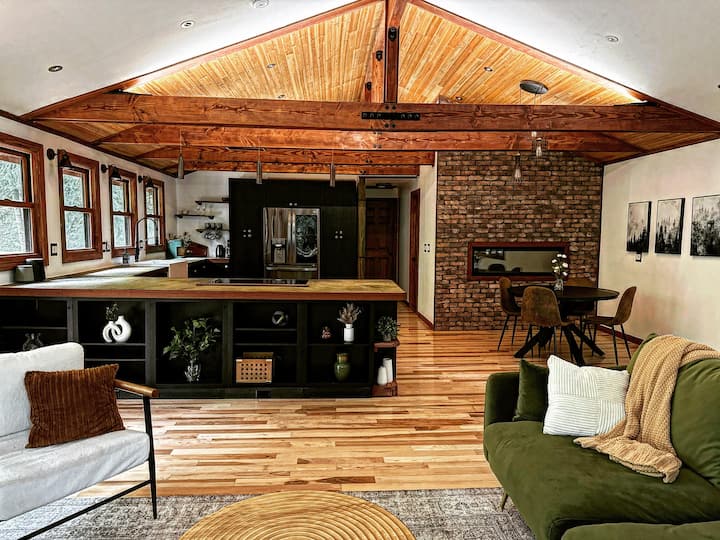 Sudden Valley Vacation Rentals & Homes Washington, United States Airbnb