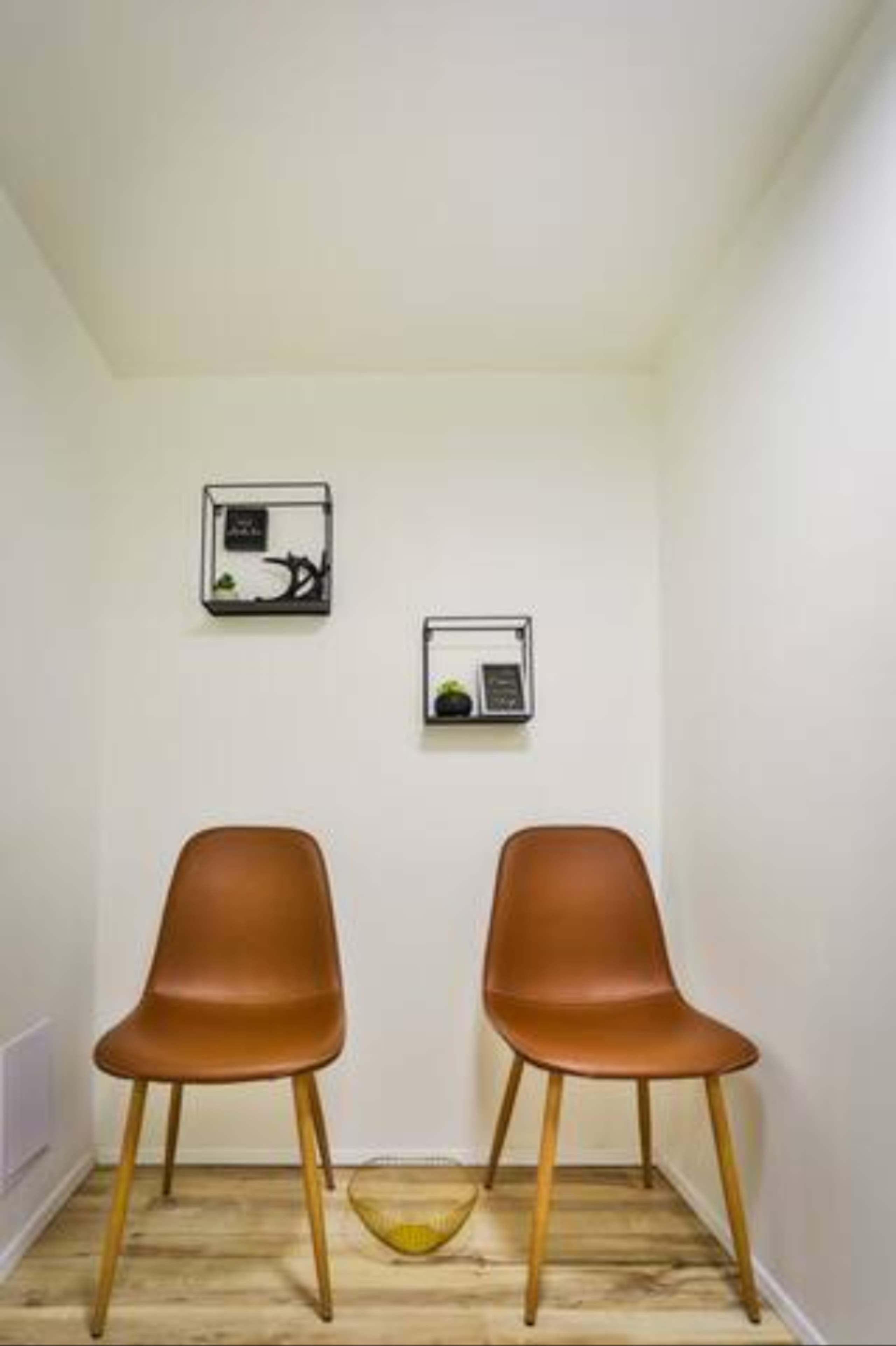 Ski-In/Out | Mountain Views | Scandinavian Design - Photo 13
