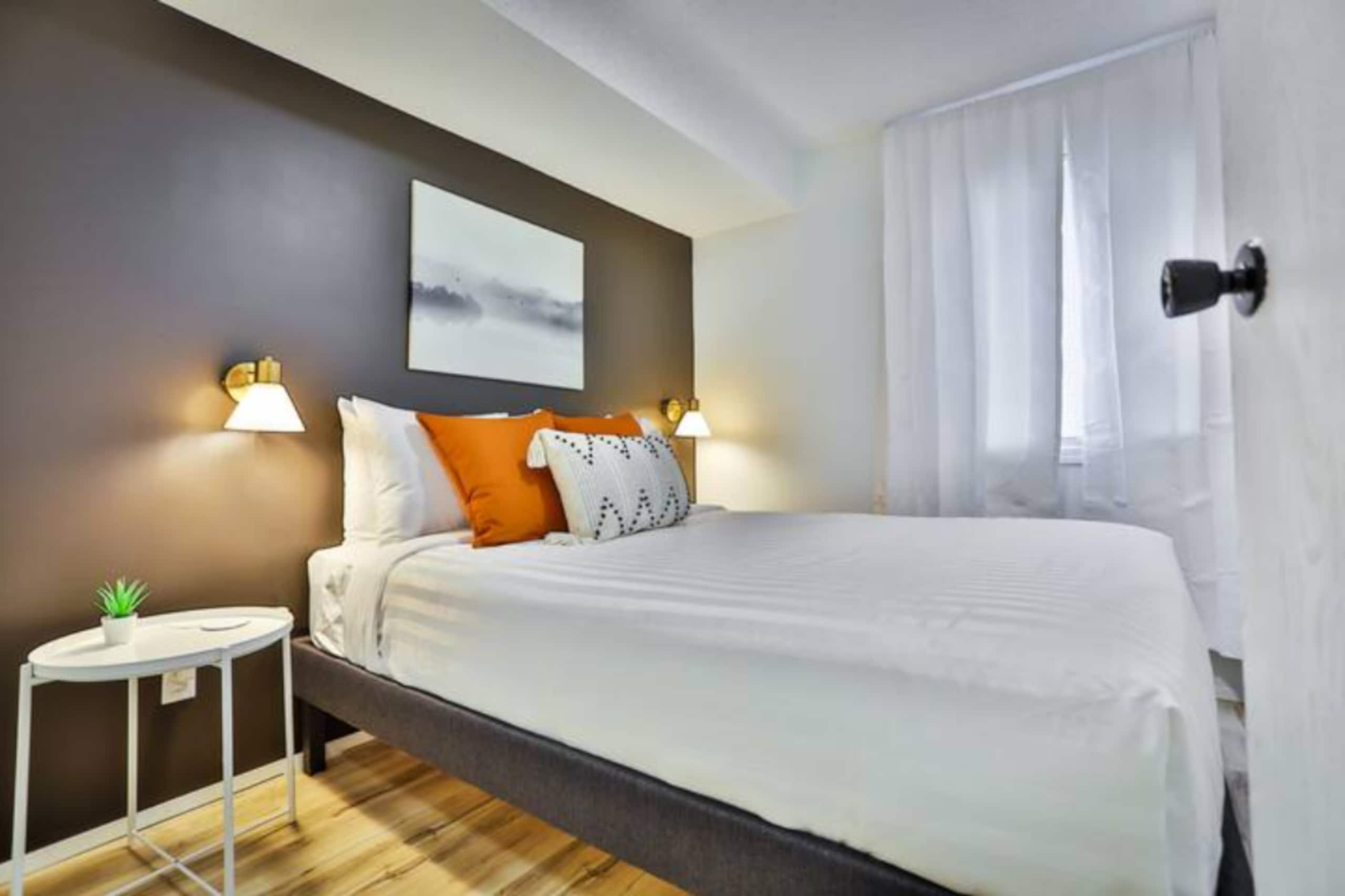 Ski-In/Out | Mountain Views | Scandinavian Design - Main photo