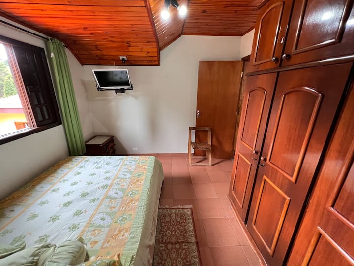 Спална соба 2