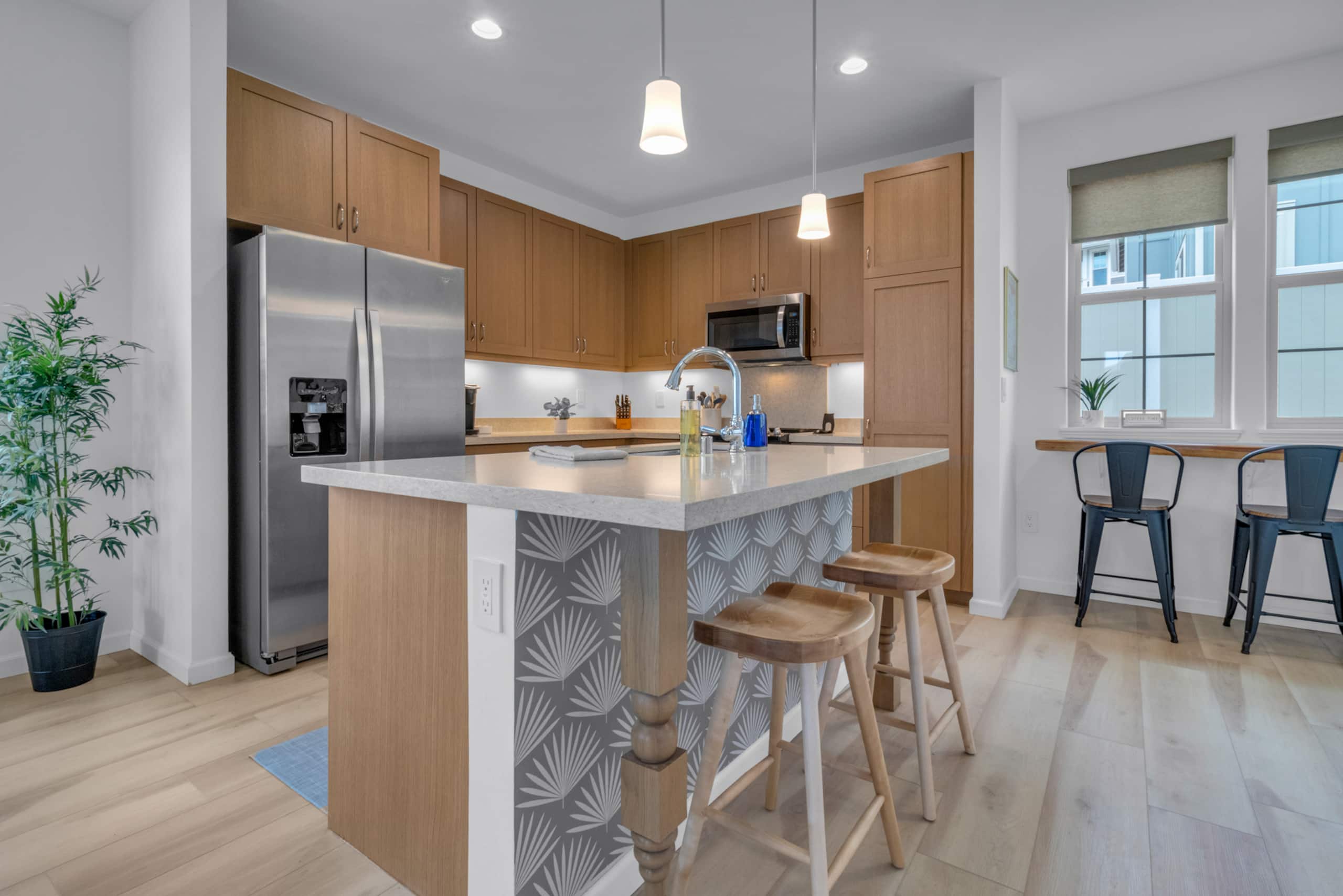 Home in Waianae · ★4.99 · 4 bedrooms · 7 beds · 2.5 private baths - Image 9