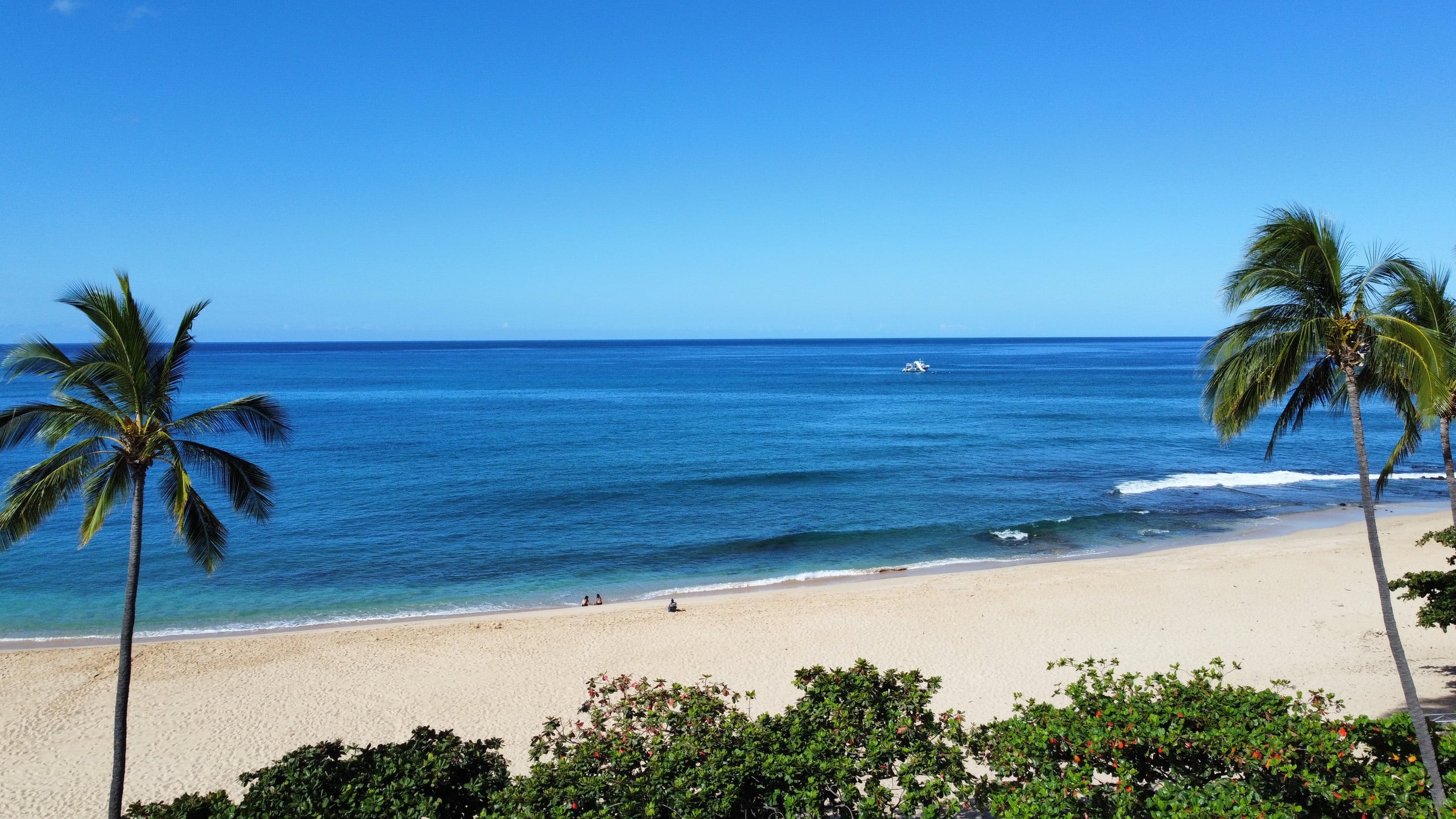 Home in Waianae · ★4.99 · 4 bedrooms · 7 beds · 2.5 private baths - Image 30