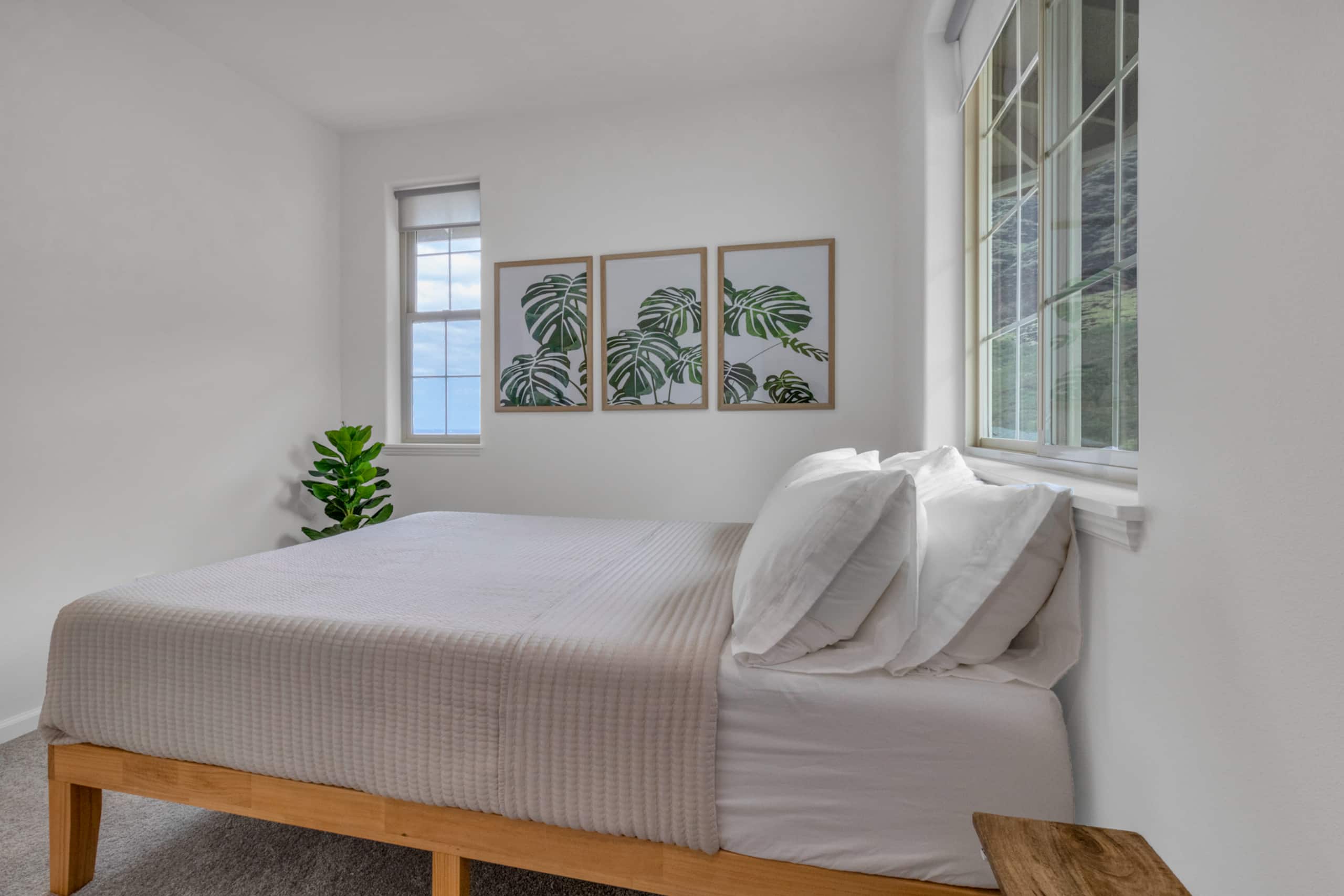 Home in Waianae · ★4.99 · 4 bedrooms · 7 beds · 2.5 private baths - Image 40