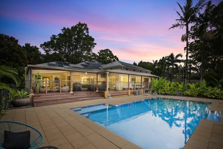 Space, Comfort & Serenity gallery image 2