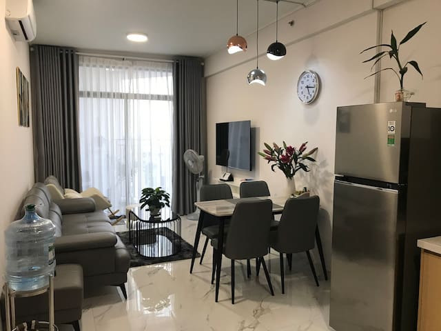 listing_image