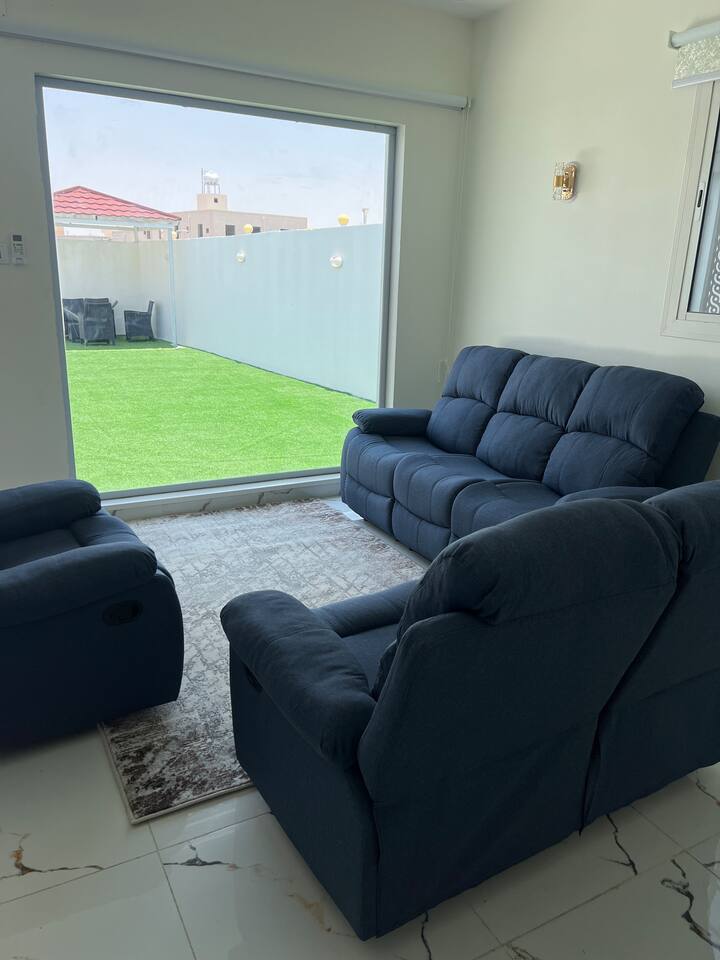 Taif Vacation Rentals with a Patio Makkah Province, Saudi Arabia Airbnb