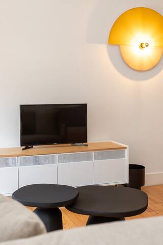 J&M – Penthouse gallery image 5