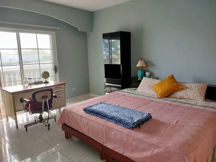 Tamuning Villa Vacation Rentals Guam Airbnb
