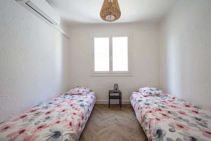 ห้องนอน2