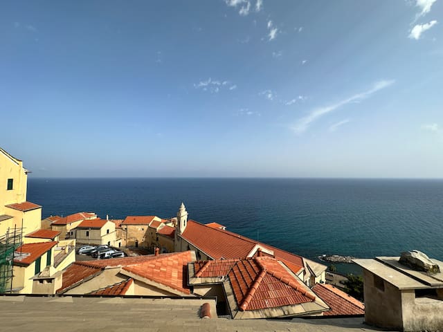 Host Experience managed Airbnb listing 3