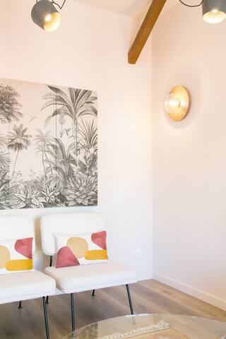 Baixa bright 2 bdr+2 baths flat! gallery image 5