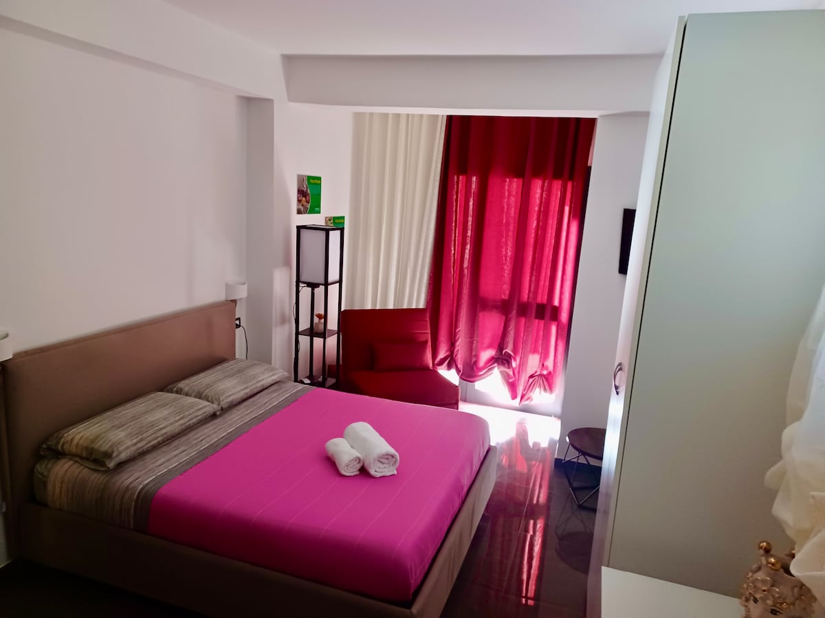 THE 10 BEST Hotels in Soverato, Italy 2026 (from $63) - Tripadvisor, image size:1200x900