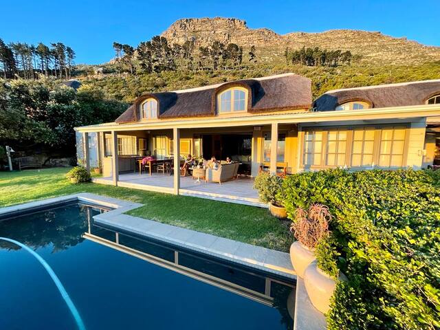 Tierboskloof – A Hidden Gem gallery image 2