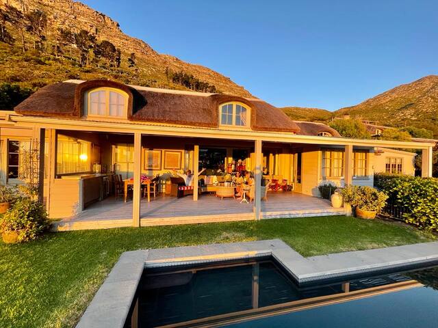 Tierboskloof – A Hidden Gem gallery image 3