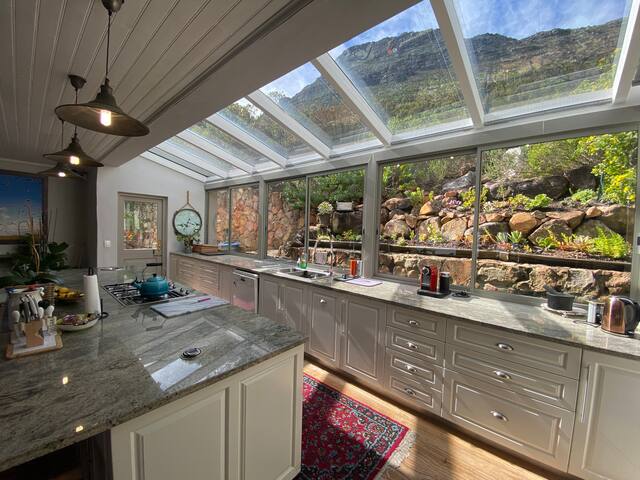 Tierboskloof – A Hidden Gem gallery image 5