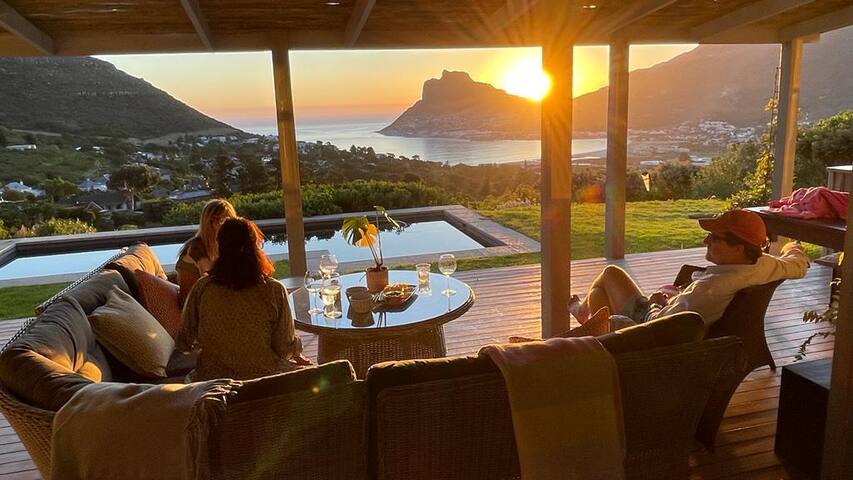 Tierboskloof – A Hidden Gem gallery image 4