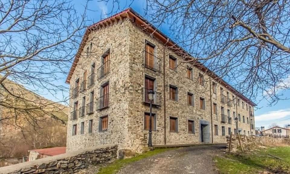 Prime Loft EZCARAY - LA RIOJA VT-LR-1923 — photo 1