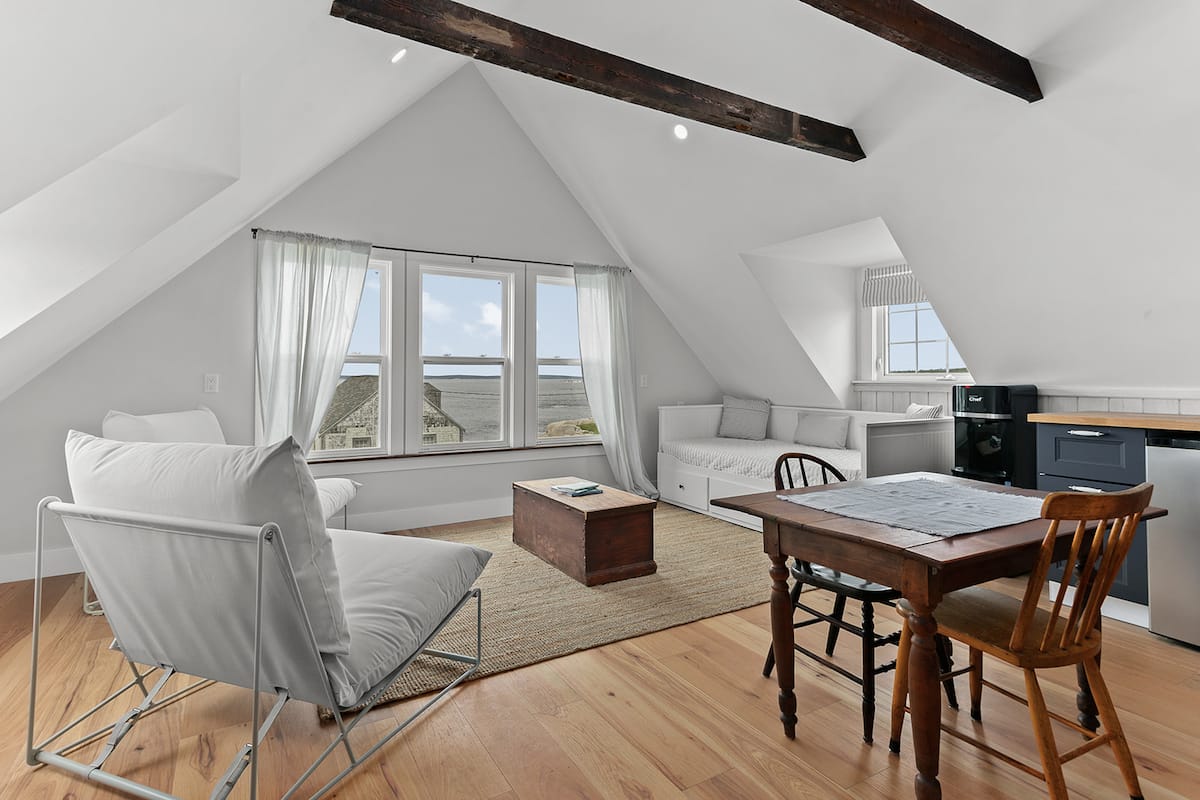 Halifax, Canada Vacation Rentals - Airbnb
